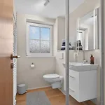 Apartment Luettje Ginsterhuus - Wilde Brise Norderney